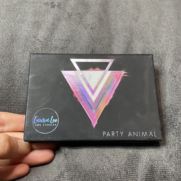 🦋3 piece makeup bundle! - Picture 5 of 7